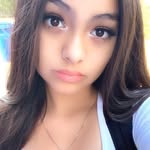 @_janicelipscomb_ - Instagram