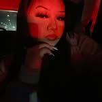 Janice Lipscomb - @spammm_jl224 - Instagram