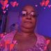 Janice Lipscomb - Facebook