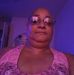 Janice Lipscomb - Facebook