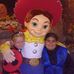 Janice Lipscomb - Facebook