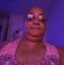 Janice Lipscomb - Facebook
