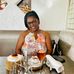 Janice Lipscomb - Facebook