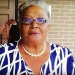 Janice Lipscomb - @janice.lipscomb.98 - Instagram