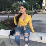 Janice Lipscomb - @zayvion.kemal2021 - Instagram