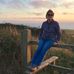 Janice Lipscombe - Facebook