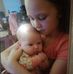 Janice R. Sisco Lipscomb - Facebook