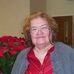 Janice Westmoreland Lipscomb - Facebook