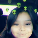Janicelipscomb - @janicelipscomb3001 - Instagram