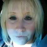 Janie Lipscomb - @lipscombjanie - Instagram