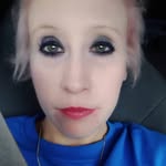 Janie Lipscomb - @jay.jaylipscomb - Instagram