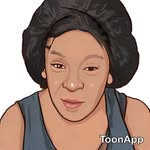 Janie Lipscomb - @janie.lipscomb.92 - Instagram