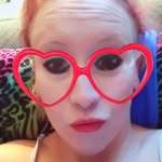 Janie Lipscomb - @lipscomb39 - Instagram