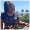 JayNice 810 - @janicelipscomb810 - TikTok