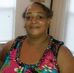 Jjanice Lipscomb - Facebook