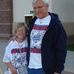 Janice Burke Littrell - Facebook