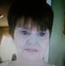 Janice Littrell - Facebook