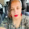 janiceluttrell - @janiceluttrell - TikTok