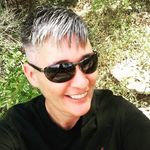 Janie Littrell - @janielittrell - Instagram