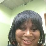 janice  lofton - @janice.lofton - Instagram