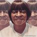 Janice Lofton - Facebook
