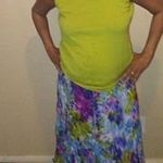 Janice Lofton - @loftonjanice - Instagram