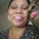 Janice Lofton - @janice.lofton.773 - Instagram