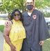 Janice Lofton - Facebook