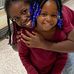 Janice Lofton - Facebook