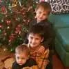 Janice Lofton - @janice.lofton6 - TikTok