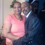 Janice Lofton - @janicelofton8135 - Instagram