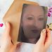 Janice Lofton - Facebook