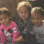 Janice Lofton - @litred65 - Instagram