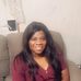 Janice Nicholson-Lofton - Facebook