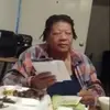 janicelofton318 - @janicelofton318 - TikTok
