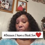 Janie Lofton- Fuller - @janie.lof__ - Instagram