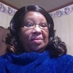Janie Lofton-Fuller - @foreverjay61_ - Instagram