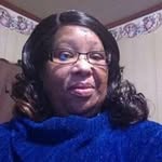 Janie Lofton-Fuller - @foreverjay61 - Instagram