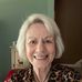 Janis Lofton - Facebook