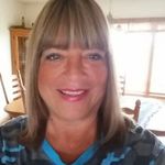 Janice Loftus - @janice.loftus.39 - Instagram
