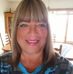 Janice Loftus - Facebook