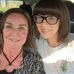 Janice Loftus - Facebook