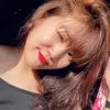 JANICET - @thejanz_ - TikTok