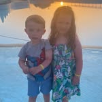 Janie Loftus - @janiels67 - Instagram