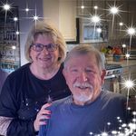 Janice Logsdon - @janice.logsdon.9 - Instagram