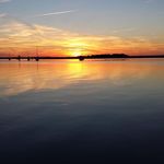 Janice Logsdon - @janicelogsdon - Instagram