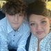 Janice Logsdon - Facebook