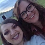 Janice Logsdon - @logsdon9035 - Instagram