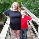 Janice Logsdon - @logsdonjanice - Instagram