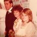 Janice Logsdon - Facebook